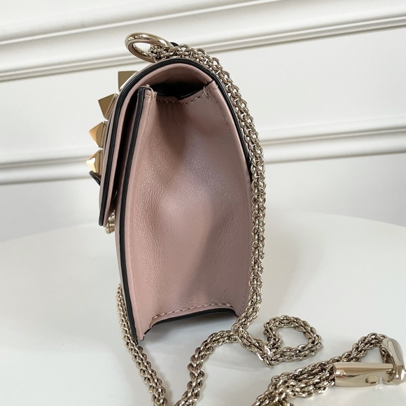 Valentino Handbag - Picture 2 of 14